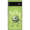 Disney Monsters Inc. Mike Portrait Google Pixel 6 Skin